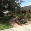 Grub Control Services in Auburndale, Florida